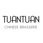Tuan Tuan Chinese Brasserie